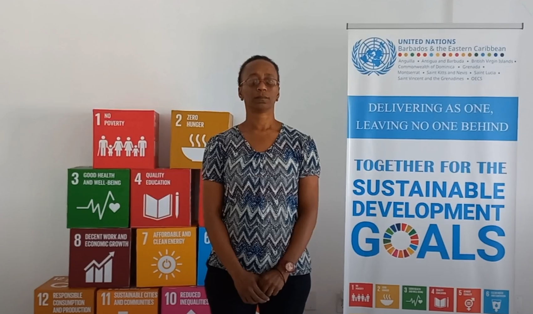 LAURA H UNDP UNDRA ASL V2